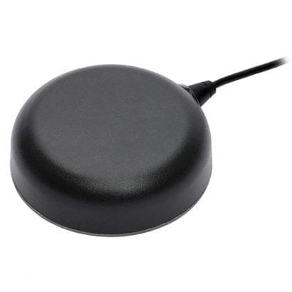 wholesale 33-7972-00-3000 GNSS Antennas - GPS, GLONASS, Galileo, Beidou supplier,manufacturer,distributor