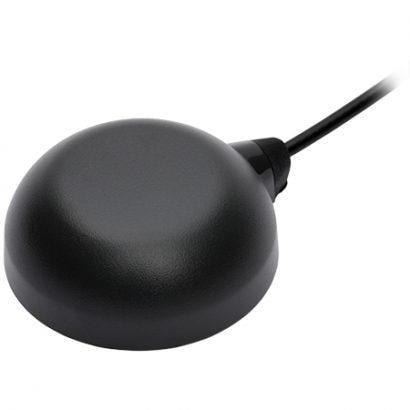 wholesale 33-8829-00-3000 GNSS Antennas - GPS, GLONASS, Galileo, Beidou supplier,manufacturer,distributor