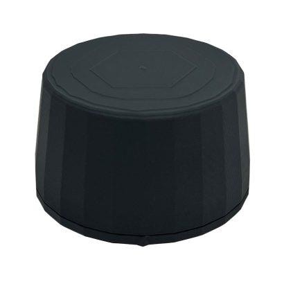 wholesale 33-HC990XF-28 GNSS Antennas - GPS, GLONASS, Galileo, Beidou supplier,manufacturer,distributor