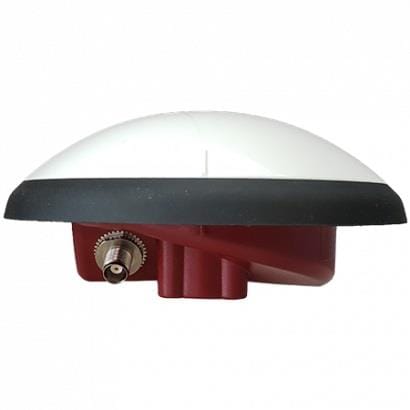 wholesale 33-VSP6037L-01 GNSS Antennas - GPS, GLONASS, Galileo, Beidou supplier,manufacturer,distributor