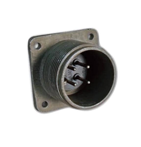 wholesale 330-8503-000 D-Sub Connectors - Standard Density supplier,manufacturer,distributor