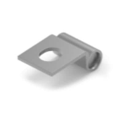 wholesale 330216 Rectangular Connector Terminals supplier,manufacturer,distributor