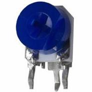 wholesale 3306K-1-201 Trimmer Potentiometers supplier,manufacturer,distributor