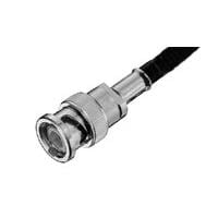 wholesale 330878 RF Connectors / Coaxial Connectors supplier,manufacturer,distributor