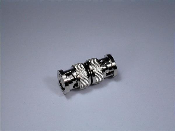 wholesale 330A505 RF Adapters - In Series supplier,manufacturer,distributor