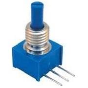 wholesale 3310C-001-103L Potentiometers supplier,manufacturer,distributor