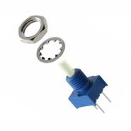 wholesale 3310Y-101-502L Rotary Potentiometers, Rheostats supplier,manufacturer,distributor