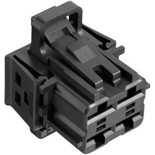 wholesale 33136690 Automotive Connectors supplier,manufacturer,distributor