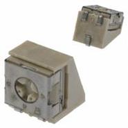 wholesale 3314Z-1-200E Trimmer Potentiometers supplier,manufacturer,distributor