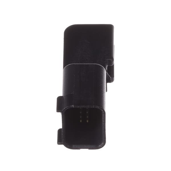 wholesale 33177196 Automotive Connectors supplier,manufacturer,distributor