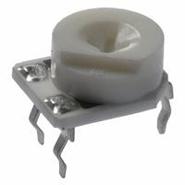 wholesale 3319P-1-202 Trimmer Potentiometers supplier,manufacturer,distributor