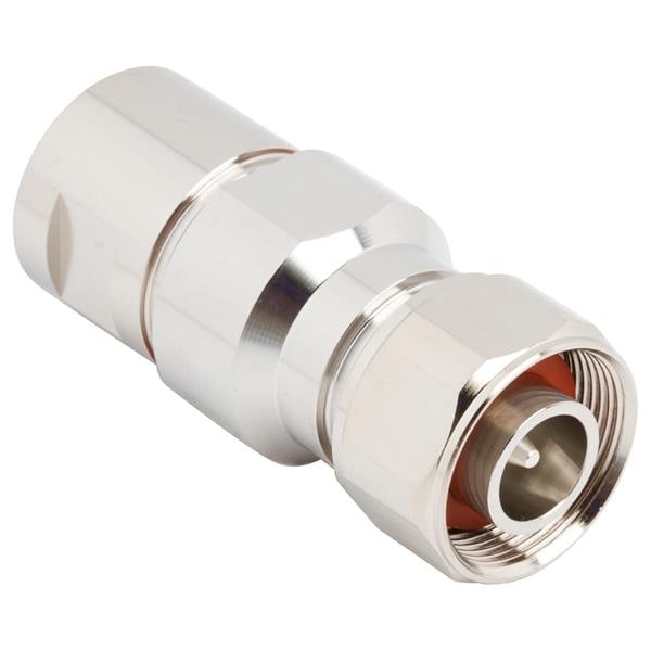 wholesale 332120 RF Connectors / Coaxial Connectors supplier,manufacturer,distributor