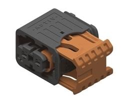 wholesale 33253266 Automotive Connectors supplier,manufacturer,distributor