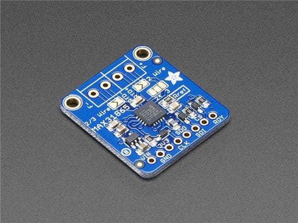 wholesale 3328 Temperature Sensor Development Tools supplier,manufacturer,distributor