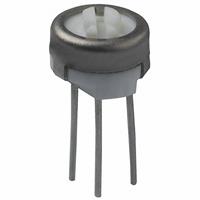 wholesale 3329H-1-200LF Trimmer Potentiometers supplier,manufacturer,distributor