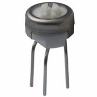 wholesale 3329P-1-202 Trimmer Potentiometers supplier,manufacturer,distributor