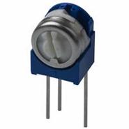 wholesale 3329X-1-502LF Trimmer Potentiometers supplier,manufacturer,distributor