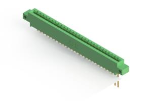 wholesale 333-028-544-612 Standard Card Edge Connectors supplier,manufacturer,distributor