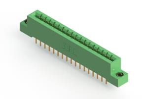 wholesale 333-034-520-208 Standard Card Edge Connectors supplier,manufacturer,distributor