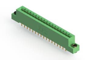 wholesale 333-034-521-203 Standard Card Edge Connectors supplier,manufacturer,distributor