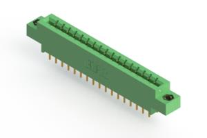 wholesale 333-034-521-808 Standard Card Edge Connectors supplier,manufacturer,distributor