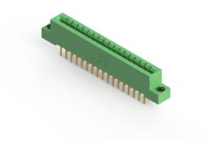 wholesale 333-034-541-207 Standard Card Edge Connectors supplier,manufacturer,distributor