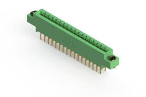 wholesale 333-034-542-803 Standard Card Edge Connectors supplier,manufacturer,distributor