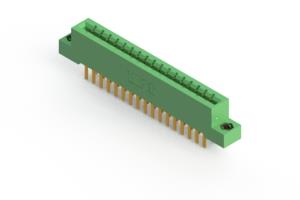 wholesale 333-034-544-207 Standard Card Edge Connectors supplier,manufacturer,distributor