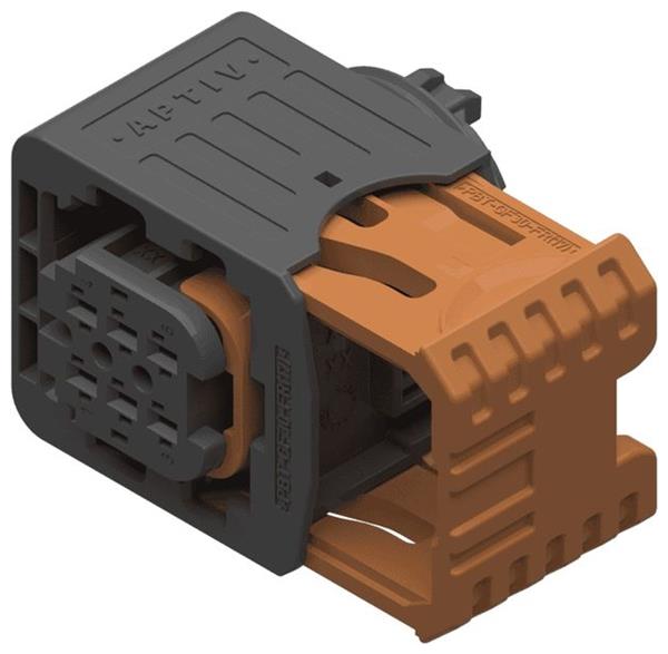 wholesale 33308961 Automotive Connectors supplier,manufacturer,distributor