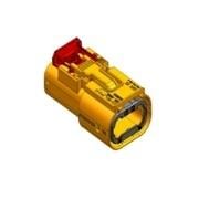 wholesale 33372016 Automotive Connectors supplier,manufacturer,distributor