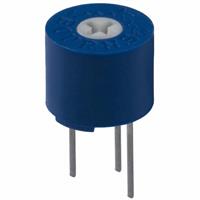 wholesale 3339P-1-503LF Trimmer Potentiometers supplier,manufacturer,distributor