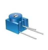 wholesale 3339W-1-102LF Trimmer Resistors supplier,manufacturer,distributor