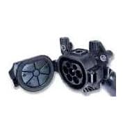 wholesale 33402097 Automotive Connectors supplier,manufacturer,distributor