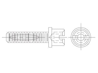 wholesale 3341-31-KIT D-Sub Tools & Hardware supplier,manufacturer,distributor