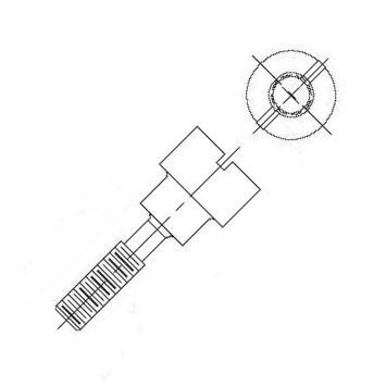 wholesale 3341-3 D-Sub Tools & Hardware supplier,manufacturer,distributor