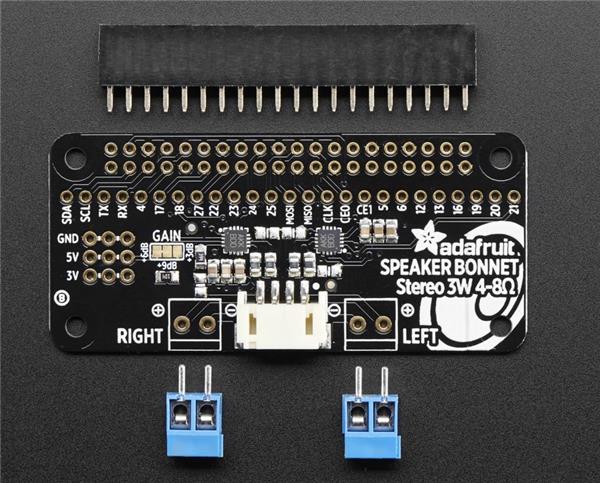 wholesale 3346 Audio IC Development Tools supplier,manufacturer,distributor