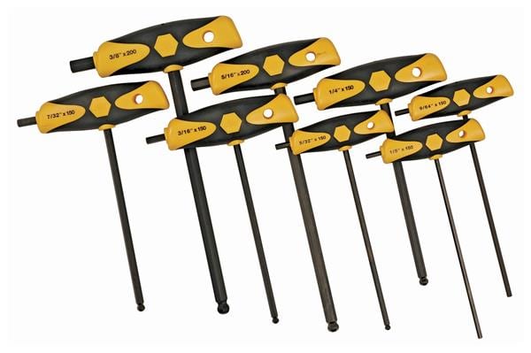 wholesale 33498 Screw and Nut Drivers - Sets supplier,manufacturer,distributor