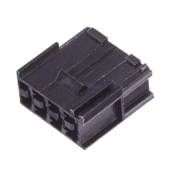 wholesale 33500983 Automotive Connectors supplier,manufacturer,distributor