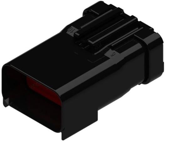 wholesale 33511345 Automotive Connectors supplier,manufacturer,distributor