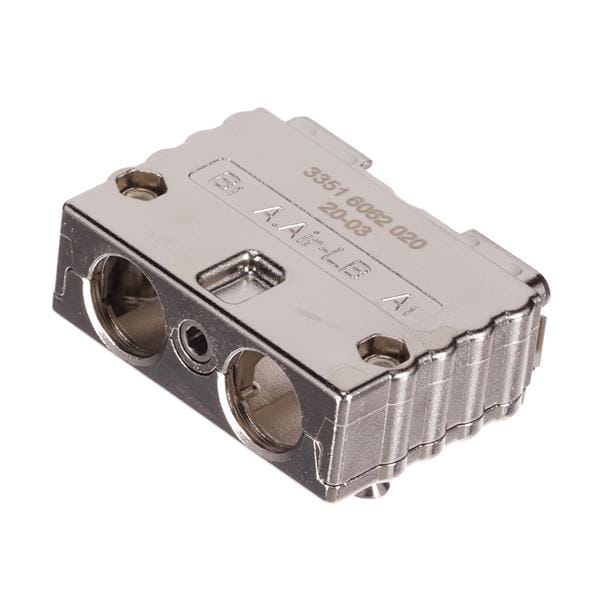 wholesale 33516062020 MIL Spec Connectors supplier,manufacturer,distributor