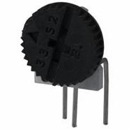 wholesale 3352H-1-102 Thumbwheel Potentiometers supplier,manufacturer,distributor