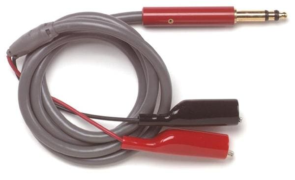 wholesale 3352N-A-60 Test Leads - Jumper, Specialty supplier,manufacturer,distributor