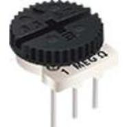 wholesale 3352V-1-104LF Thumbwheel Potentiometers supplier,manufacturer,distributor