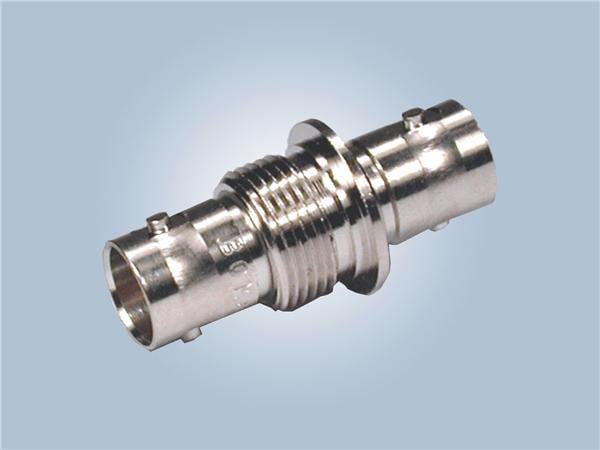 wholesale 335R544 RF Adapters - In Series supplier,manufacturer,distributor