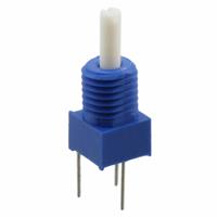 wholesale 3360Y-1-504LF Rotary Potentiometers, Rheostats supplier,manufacturer,distributor