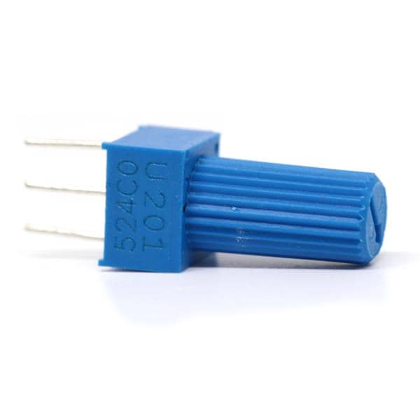 wholesale 3362U-1-201TLF Trimmer Resistors supplier,manufacturer,distributor