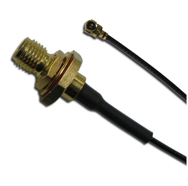 wholesale 336303-13-0200 RF Cable Assemblies supplier,manufacturer,distributor