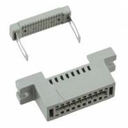 wholesale 3368-0002 Card Edge Connectors - Edgeboard Connectors supplier,manufacturer,distributor