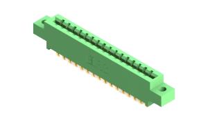 wholesale 337-032-560-804 Standard Card Edge Connectors supplier,manufacturer,distributor