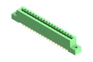 wholesale 337-036-556-202 Standard Card Edge Connectors supplier,manufacturer,distributor